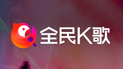 ȫ��K�輫�ٰ�app