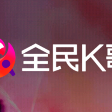 È«ÃñK¸è¼«ËÙ°æapp È«ÃñK¸è¼«ËÙ°æapp
