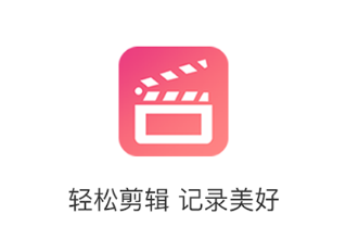 Vlog����app