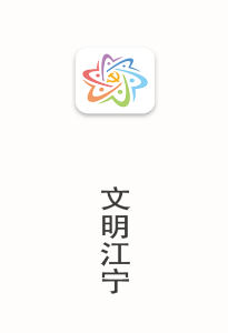 ��������app