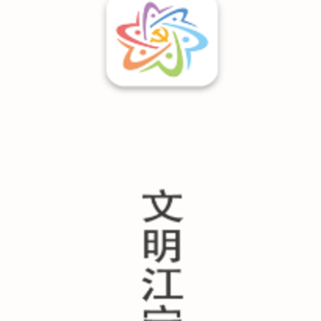 ��������app