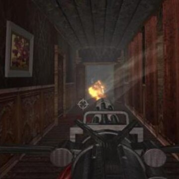 �������v1.022����������