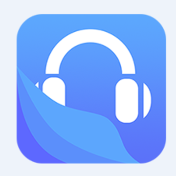 飞速有声小说大全app 飞速有声小说大全app