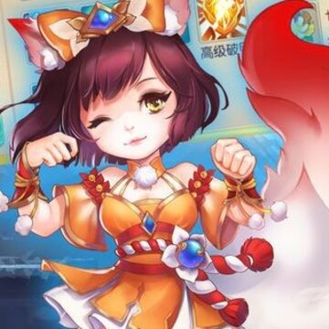 西天畅游记 西天畅游记