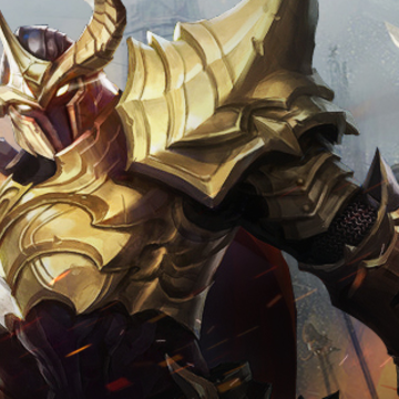 龙族再起腾讯版 龙族再起腾讯版
