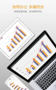 VPANEL�ƻ���app
