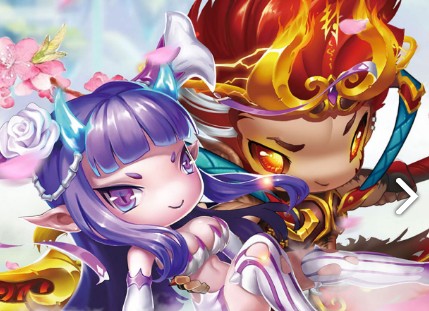 ���쳩�μǾ��ΰ�