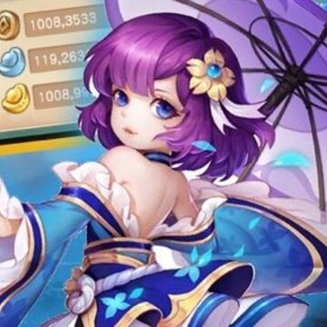 ���쳩�μ���Ѷ��
