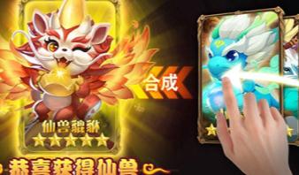 ���쳩�μ��ڹ���