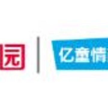 亿童学园 亿童学园