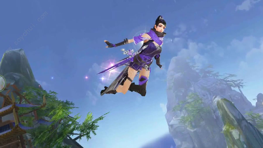 ��ɫɳ��