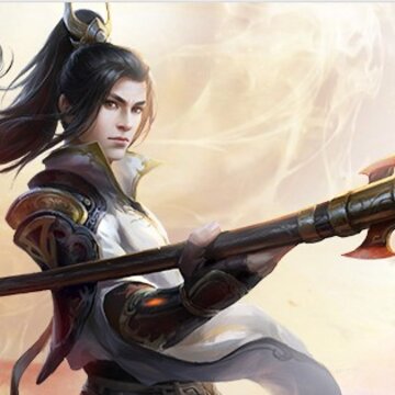 黑色沙暴 黑色沙暴