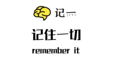 ��һ