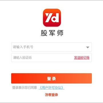 �ɾ�ʦ