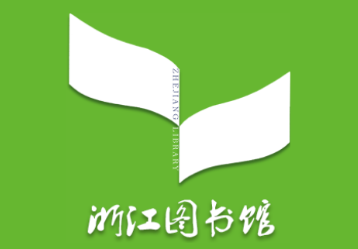 �㽭ͼ���app