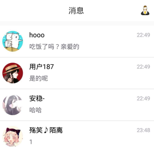 ��������CP