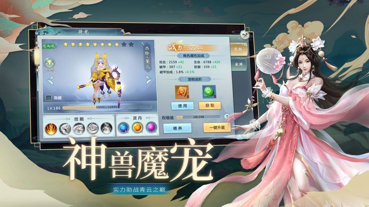 ��ɫɳ��BT��