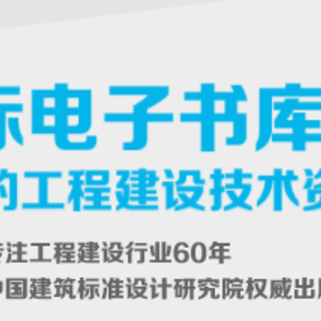 ����������app