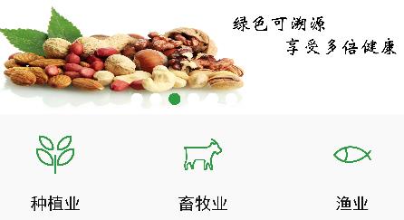 ˳��ũ��Ʒ