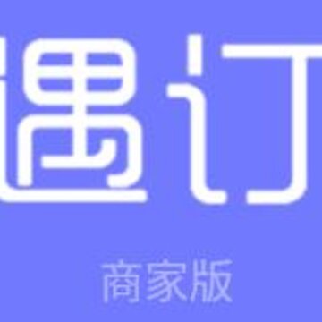 �����̼�