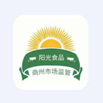 ��������ʳƷapp