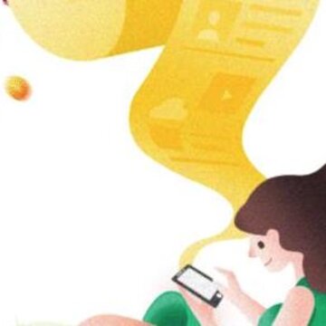 好看头条 好看头条