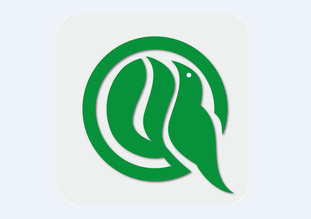 ������ũapp