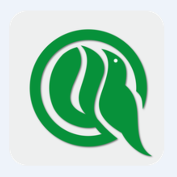 青浦三农app 青浦三农app