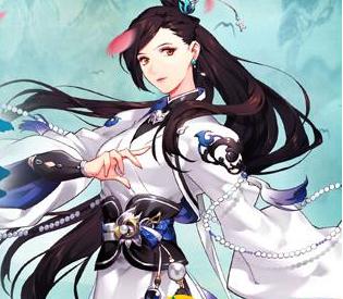 魔王纪bt版 魔王纪bt版