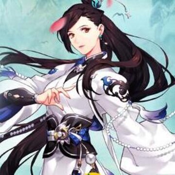 魔王纪bt版 魔王纪bt版