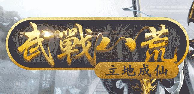 ����ͼ��Ѷ��