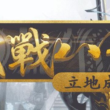 ����ͼ��Ѷ��