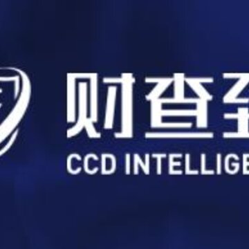 �Ʋ鵽
