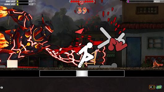 һ����ɱ2Build0003����������