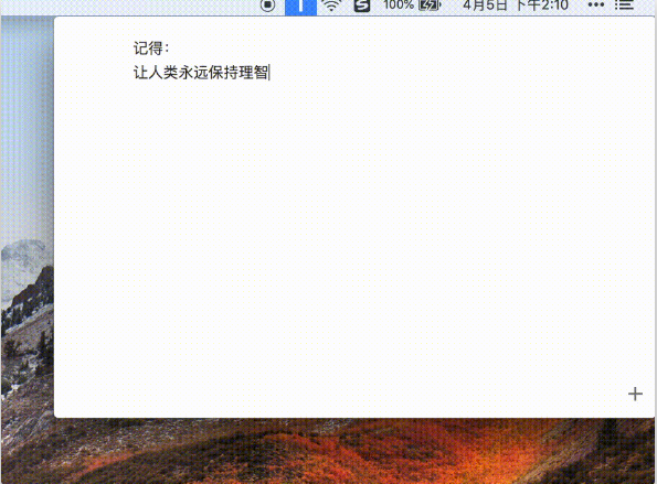 Tea(�Ʊʼ�����)
