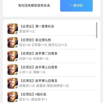 QQ�����������