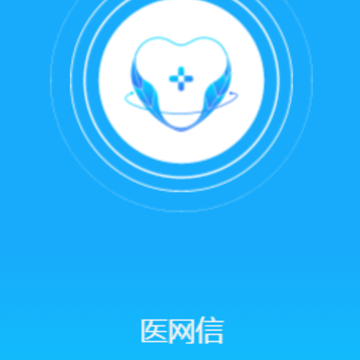 ҽ����app