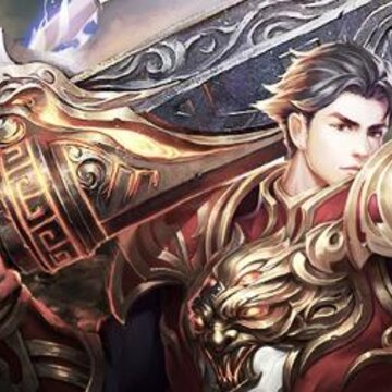 诸世王者BT版 诸世王者BT版