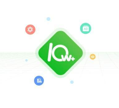 10W+����