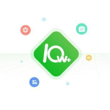 10W+����