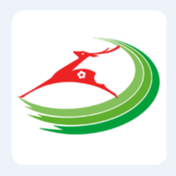 ��������app