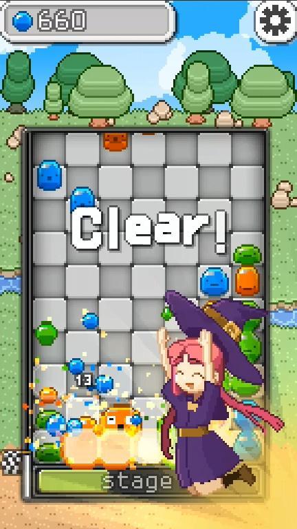 ����ʷ��ķ����