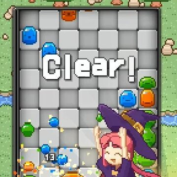 ����ʷ��ķ����