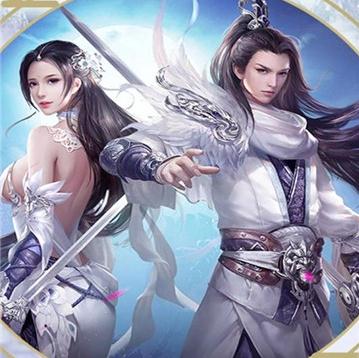 云霄之中腾讯版 云霄之中腾讯版