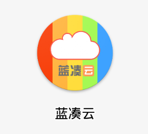 ������app