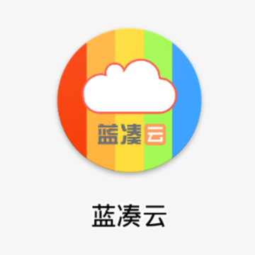 ������app