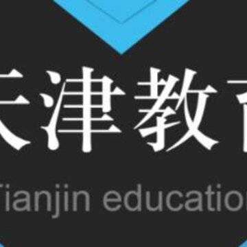 ����������ƽ̨