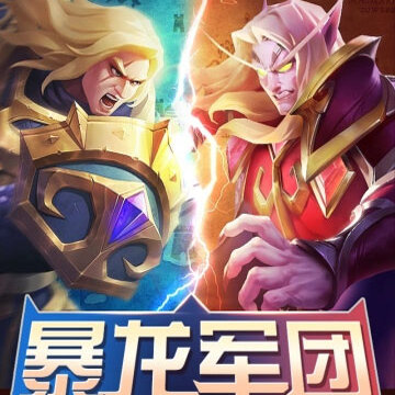 ����֮��