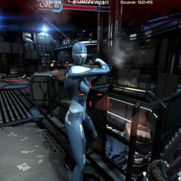 ����ЧӦ2�����޸���