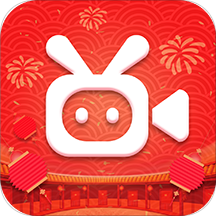 有兔app 有兔app